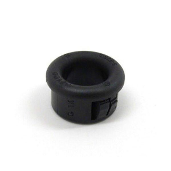 Ilc Replacement for Ezgo / Cushman / Textron 0608-633, 2PK 0608-633 EZGO / CUSHMAN / TEXTRON - main